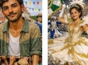 carnaval:-saiba-como-se-transformar-em-boneco-de-olinda-com-chatgpt