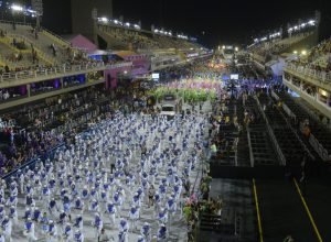 rj:-delegacia-temporaria-reforca-seguranca-na-sapucai-durante-os-desfiles