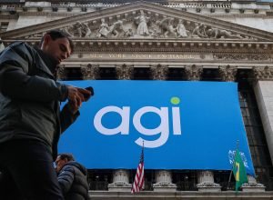 bc-comunica-vazamento-de-dados-de-quase-5.300-chaves-pix-do-agibank;-saiba-o-que-fazer