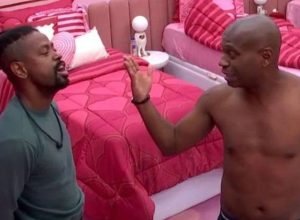 bbb-26-bate-recorde-de-expulsoes-apos-saida-de-edilson-capetinha