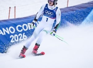 lucas-pinheiro-conquista-1°-ouro-para-o-brasil-em-olimpiada-de-inverno