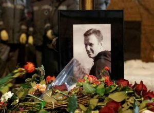 navalny-foi-envenenado-por-toxina-de-ra-em-prisao,-dizem-europeus