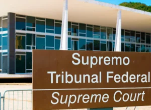 stf-barra-aposentadoria-especial-para-vigilantes;-inss-apontou-rombo-de-r$-154-bi