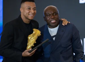 “perder-o-filho-aos-13-anos?”-pai-de-mbappe-recorda-passado-de-sacrificio