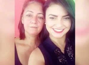 mulher-vira-re-por-matar-a-propria-mae-por-causa-de-corte-de-cabelo-em-go