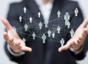 o-historico-da-funcao-rh