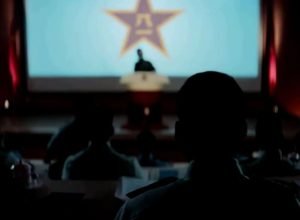 cia-publica-video-para-recrutar-militares-da-china-como-informantes