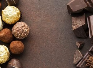 valentine’s-day:-precos-de-chocolate-saltam-nos-eua-e-pesam-para-consumidor