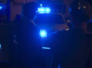 brasileiro-e-suspeito-de-matar-a-ex-mulher-a-facadas-nos-eua