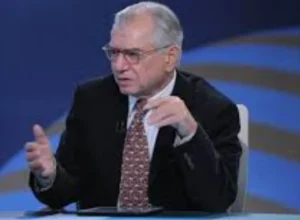 morre-aos-81-anos-jose-alvaro-moises,-cientista-politico-e-um-dos-fundadores-do-pt