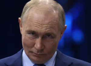 putin-e-um-‘escravo-da-guerra’-e-nao-tem-vida-normal,-diz-zelenski