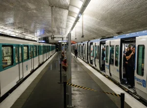 metro-de-sp-funcionara-ininterruptamente-de-sabado-para-domingo