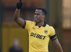 arias-explica-por-que-escolheu-palmeiras-ao-inves-de-flamengo-ou-fluminense