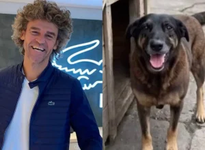 sobrinho-de-guga-sera-ouvido-em-investigacao-sobre-o-caso-orelha