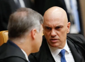 vazamento-de-trechos-de-reuniao-gera-desconforto-no-supremo