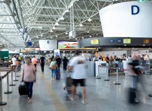 galeao-bate-recorde-de-passageiros-em-2025,-e-analistas-preveem-competicao-em-leilao-de-marco