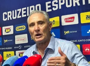 tite-faz-constatacao-sobre-planejamento-do-cruzeiro-apos-serie-de-lesoes