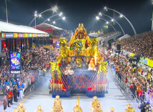 imperio-de-casa-verde-abre-a-segunda-noite-de-desfiles-do-grupo-especial-em-sao-paulo