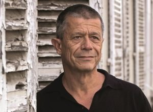 livros-da-semana:-‘o-adversario’,-de-emmanuel-carrere,-e-tema-da-critica;-violencia-no-mexico-e-destaque-entre-lancamentos