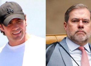 de-onde-vem-a-fortuna-de-toffoli-e-para-onde-vai-a-de-vorcaro?