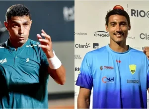 brasileiros-superam-pressao,-vencem-e-avancam-na-qualificatoria-do-rio-open