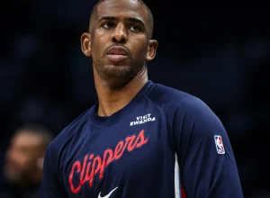 armador-da-nba-bicampeao-olimpico-anuncia-aposentadoria-apos-dispensas