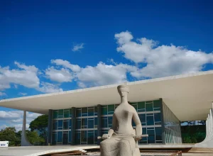 julgamento-sobre-aposentadoria-especial-do-vigilante-esta-em-4×3-contra-segurados