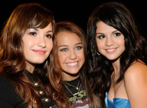 as-brigas-de-famosos-mais-epicas-da-historia