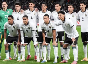 como-rebaixamento-de-time-pode-tirar-bolivia-da-repescagem-para-copa