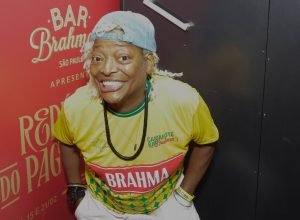 estou-gostando-cada-vez-mais-do-carnaval-de-sao-paulo,-diz-martnalia