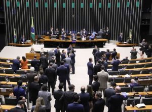 oposicao-pressiona-por-sessao-conjunta-em-prol-cpmi-do-master-e-dosimetria