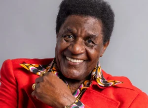 famosos-que-foram-deportados:-quem-sao-os-brasileiros?