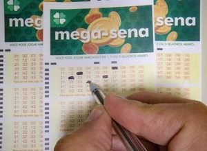 mega-sena-acumula-e-pode-pagar-r$-72-milhoes!