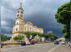 ciclone-na-costa-sul-coloca-o-parana-em-alerta-para-temporais,-diz-simepar