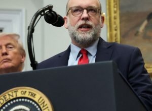 casa-branca-usa-recursos-da-usaid-para-seguranca-de-chefe-do-orcamento