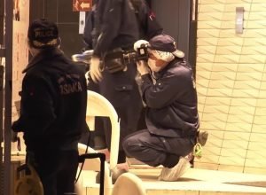 homem-e-detido-apos-esfaqueamento-de-tres-adolescentes-no-japao