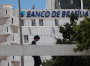 bancoes-compram-ativos-do-brb-e-deixam-de-fora-carteira-vinda-do-master