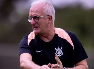 corinthians-visita-sao-bernardo-para-garantir-classificacao-no-paulistao