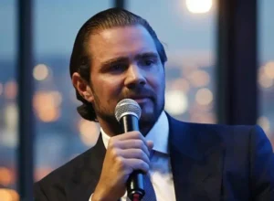 vorcaro-foi-cobrado-por-aportes-em-resort-de-toffoli-e-desembolsou-r$-35-milhoes,-diz-jornal