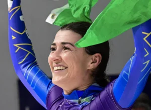 ‘entre-as-melhores’,-diz-brasileira-do-skeleton-apos-resultado-inedito