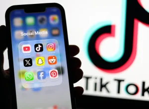 investigacao-alerta-para-impacto-de-videos-curtos-no-desenvolvimento-de-criancas