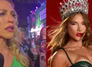 luana-piovani-reage-a-pergunta-sobre-virginia-fonseca:-‘quem?