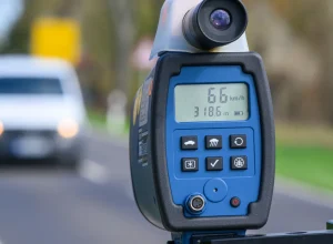 radar-com-ia-que-aplicou-20-mil-multas-em-5-meses-no-brasil