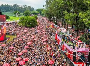 sp-contabiliza-33-prisoes-desde-o-inicio-da-operacao-carnaval