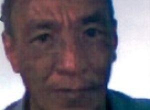 ladrao-do-pcc-que-levou-r$-164-mi-no-ce-planejou-roubo-do-seculo-no-uruguai