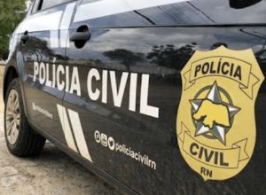 homem-e-preso-apos-agredir-duas-mulheres-muculmanas-em-shopping-no-pr