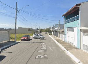 homem-tenta-atropelar-ex-e-atinge-mae-e-sobrinha-em-cacapava-(sp)