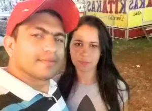 operador-mata-a-mulher-a-tiros-e-se-mata-em-seguida,-em-goias