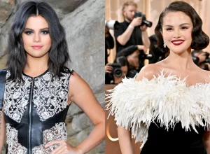 dez-anos-depois:-a-transformacao-dos-famosos-de-2016-a-2026