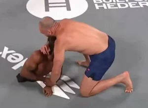 peso-pesado-brasileiro-finaliza-lutador-sem-pernas-em-evento-de-mma